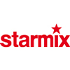 Starmix промышленные профессиональные пылесосы Санитария  |   Аксессуары для ванных комнат
